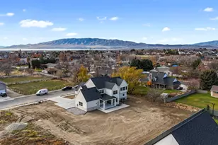 6576 W 9810 N, Highland, UT 84003 - Photo 91