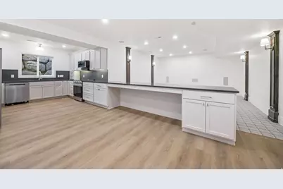 6576 W 9810 N, Highland, UT 84003 - Photo 57