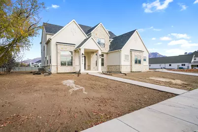 6576 W 9810 N, Highland, UT 84003 - Photo 3
