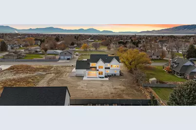 6576 W 9810 N, Highland, UT 84003 - Photo 95
