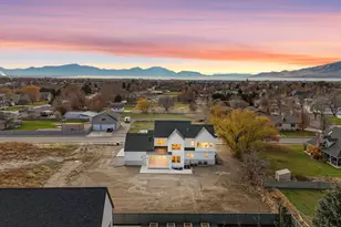 6576 W 9810 N, Highland, UT 84003 - Photo 95