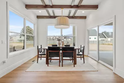 6576 W 9810 N, Highland, UT 84003 - Photo 17