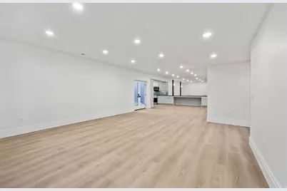 6576 W 9810 N, Highland, UT 84003 - Photo 77