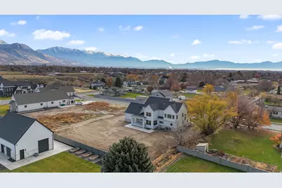 6576 W 9810 N, Highland, UT 84003 - Photo 93