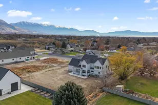 6576 W 9810 N, Highland, UT 84003 - Photo 93