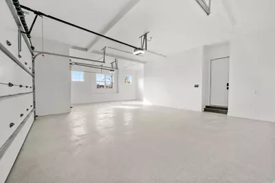 6576 W 9810 N, Highland, UT 84003 - Photo 81