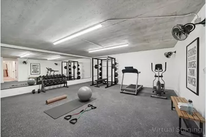 6576 W 9810 N, Highland, UT 84003 - Photo 69