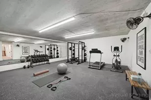 6576 W 9810 N, Highland, UT 84003 - Photo 69