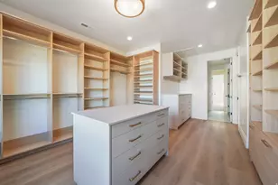 6576 W 9810 N, Highland, UT 84003 - Photo 35