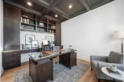 6576 W 9810 N, Highland, UT 84003 - Photo 23