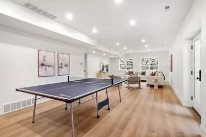 6576 W 9810 N, Highland, UT 84003 - Photo 79