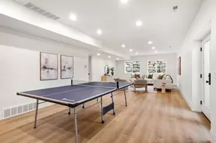 6576 W 9810 N, Highland, UT 84003 - Photo 79