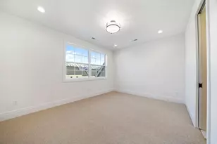 6576 W 9810 N, Highland, UT 84003 - Photo 59