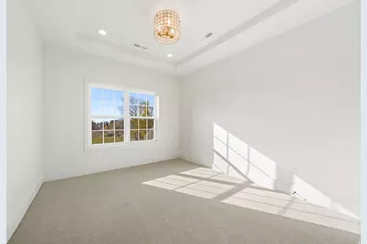 6576 W 9810 N, Highland, UT 84003 - Photo 37