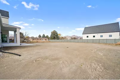 6576 W 9810 N, Highland, UT 84003 - Photo 85