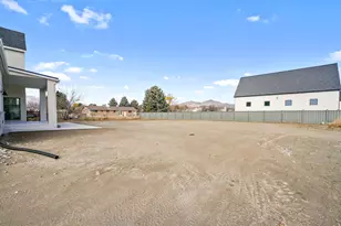 6576 W 9810 N, Highland, UT 84003 - Photo 85