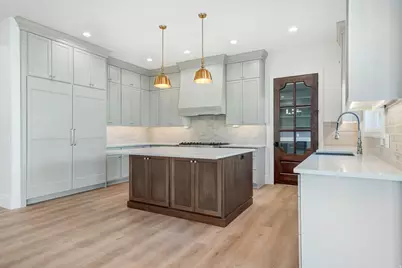 6576 W 9810 N, Highland, UT 84003 - Photo 7