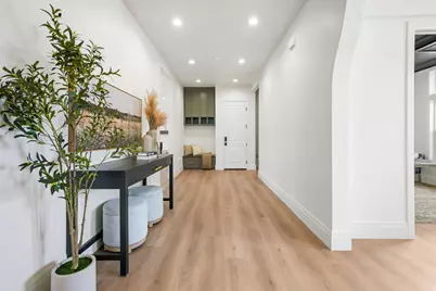 6576 W 9810 N, Highland, UT 84003 - Photo 7