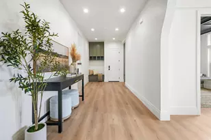 6576 W 9810 N, Highland, UT 84003 - Photo 7