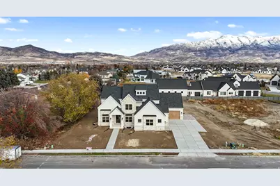 6576 W 9810 N, Highland, UT 84003 - Photo 71