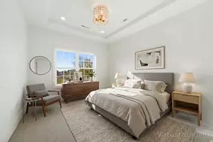 6576 W 9810 N, Highland, UT 84003 - Photo 39