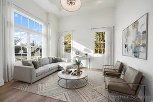 6576 W 9810 N, Highland, UT 84003 - Photo 21