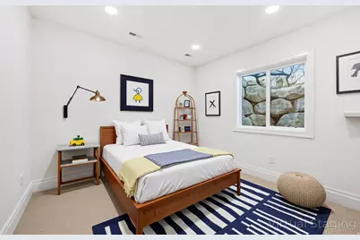 6576 W 9810 N, Highland, UT 84003 - Photo 49