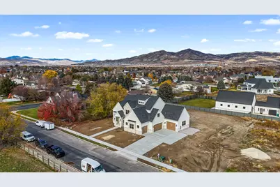 6576 W 9810 N, Highland, UT 84003 - Photo 73