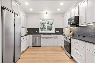 6576 W 9810 N, Highland, UT 84003 - Photo 73