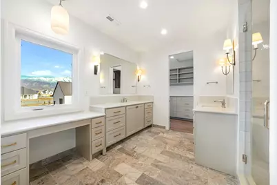 6576 W 9810 N, Highland, UT 84003 - Photo 41