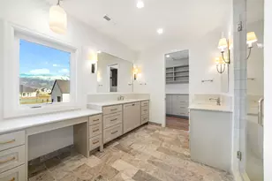 6576 W 9810 N, Highland, UT 84003 - Photo 41