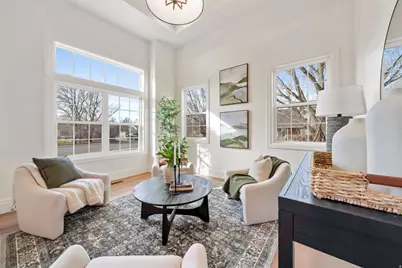 6576 W 9810 N, Highland, UT 84003 - Photo 27