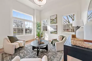 6576 W 9810 N, Highland, UT 84003 - Photo 27