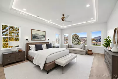 6576 W 9810 N, Highland, UT 84003 - Photo 29