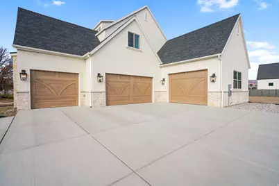 6576 W 9810 N, Highland, UT 84003 - Photo 69