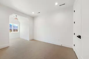 6576 W 9810 N, Highland, UT 84003 - Photo 43