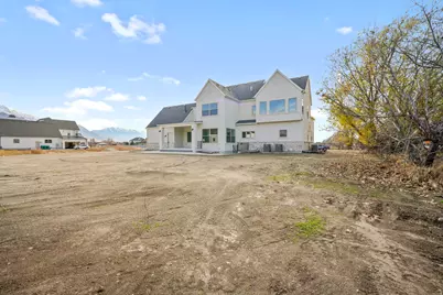 6576 W 9810 N, Highland, UT 84003 - Photo 65