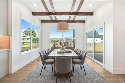 6576 W 9810 N, Highland, UT 84003 - Photo 13