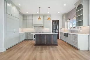 6576 W 9810 N, Highland, UT 84003 - Photo 9