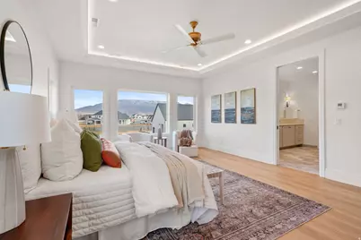 6576 W 9810 N, Highland, UT 84003 - Photo 39