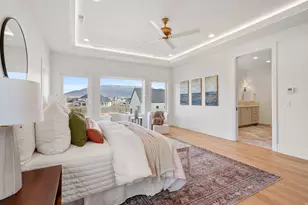 6576 W 9810 N, Highland, UT 84003 - Photo 39