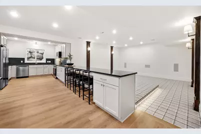 6576 W 9810 N, Highland, UT 84003 - Photo 71