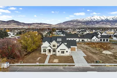 6576 W 9810 N, Highland, UT 84003 - Photo 87