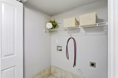 1336 N 1230 W, Orem, UT 84057 - Photo 15