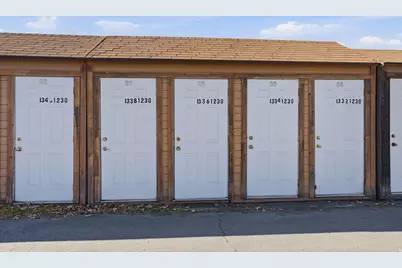 1336 N 1230 W, Orem, UT 84057 - Photo 27