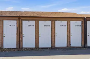 1336 N 1230 W, Orem, UT 84057 - Photo 27