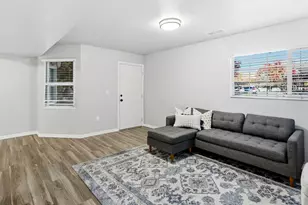 1336 N 1230 W, Orem, UT 84057 - Photo 3