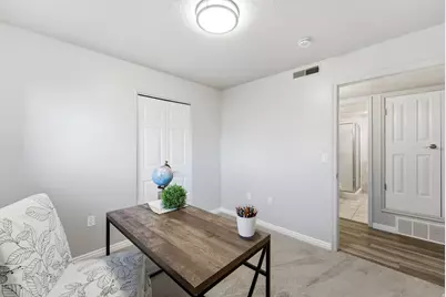 1336 N 1230 W, Orem, UT 84057 - Photo 13