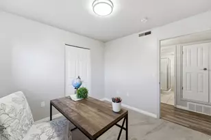 1336 N 1230 W, Orem, UT 84057 - Photo 13