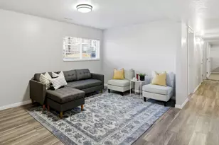 1336 N 1230 W, Orem, UT 84057 - Photo 5